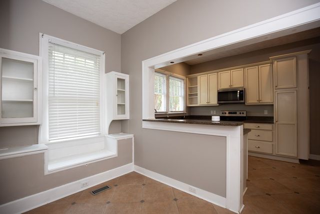 2718 10th Avenue, Columbus, GA 31904