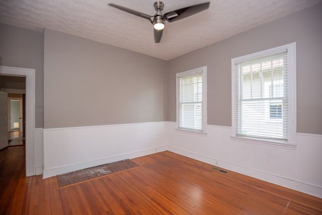 2718 10th Avenue, Columbus, GA 31904