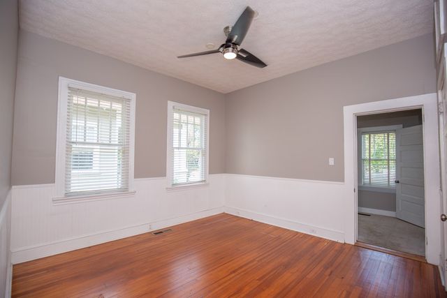 2718 10th Avenue, Columbus, GA 31904