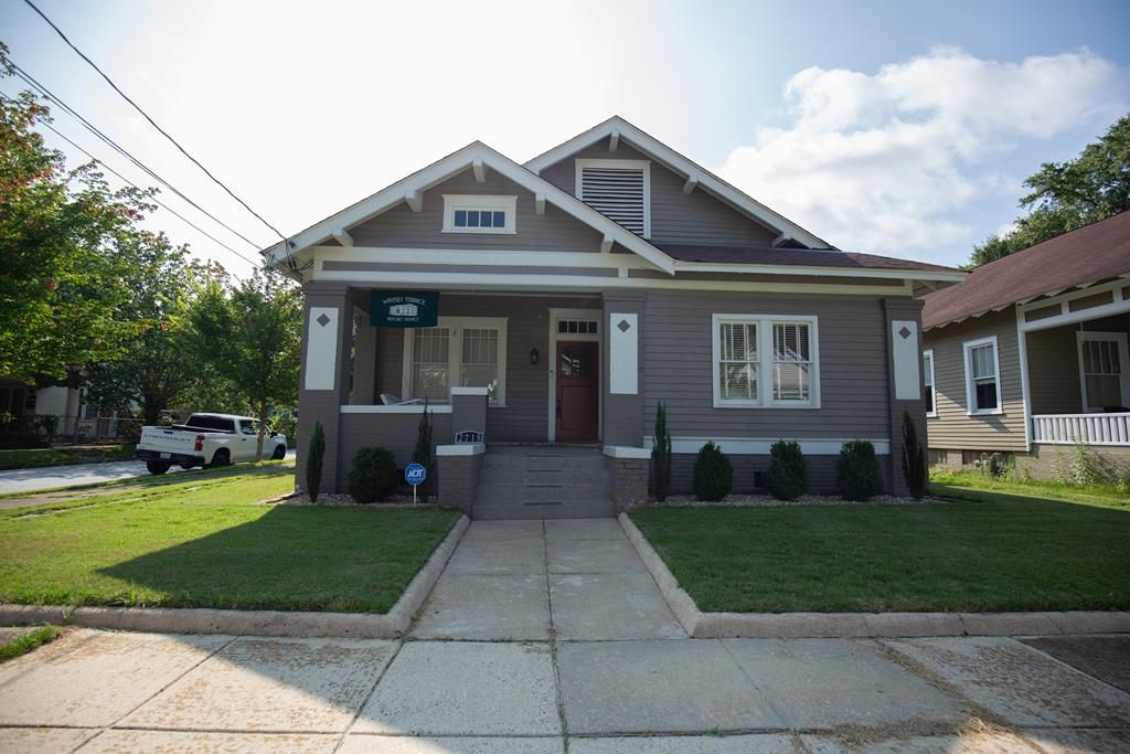 2718 10th Avenue, Columbus, GA 31904