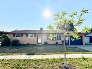 5368 Durwood Drive, Swartz Creek, MI 48473