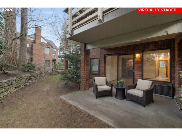 15025 Ne SACRAMENTO St 53, Portland, OR 97230