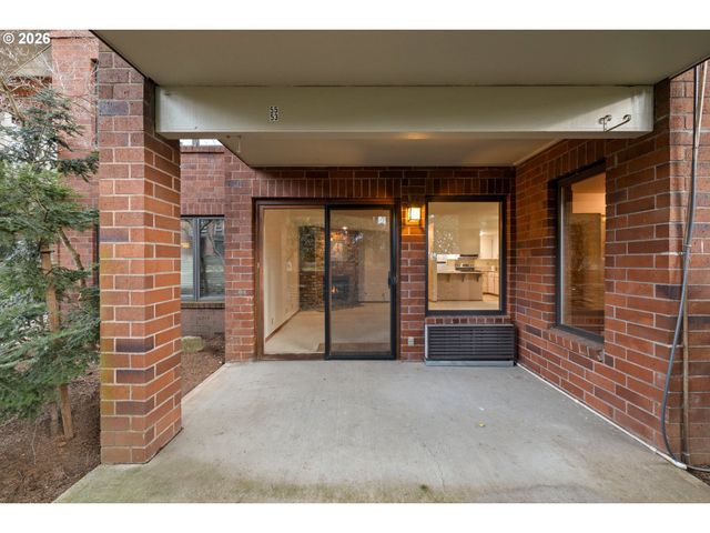 15025 Ne SACRAMENTO St 53, Portland, OR 97230