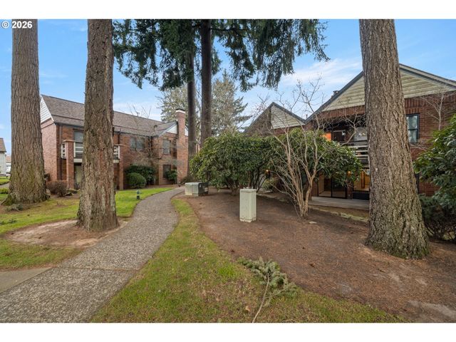 15025 Ne SACRAMENTO St 53, Portland, OR 97230