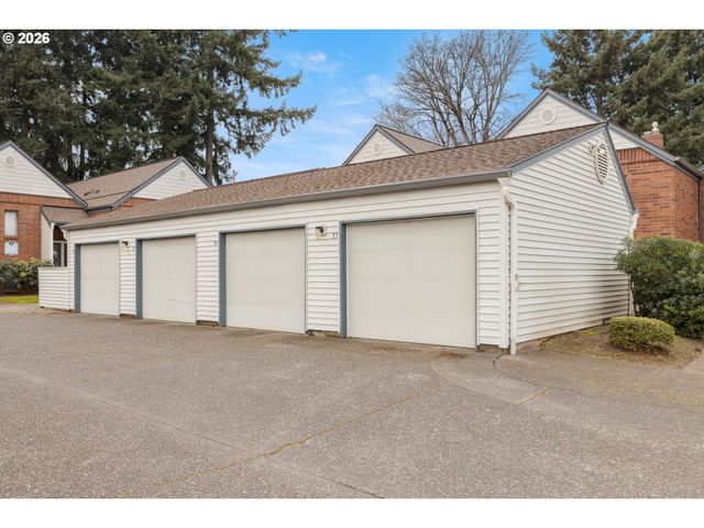 15025 Ne SACRAMENTO St 53, Portland, OR 97230