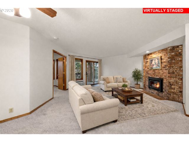 15025 Ne SACRAMENTO St 53, Portland, OR 97230