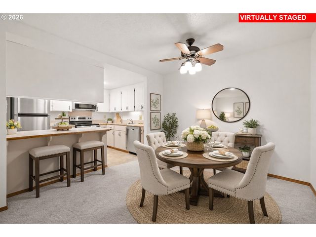 15025 Ne SACRAMENTO St 53, Portland, OR 97230