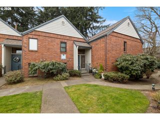 15025 Ne SACRAMENTO St 53, Portland, OR 97230