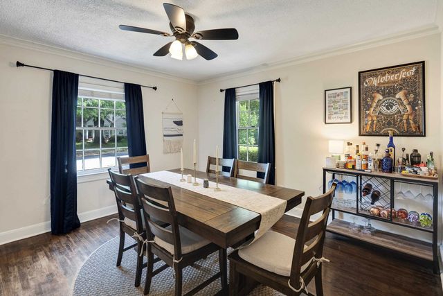 59 N ASHLAWN RD, Memphis, TN 38112