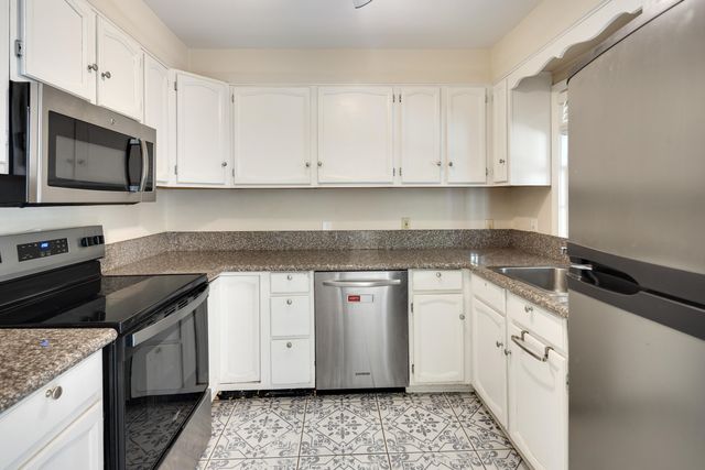 59 N ASHLAWN RD, Memphis, TN 38112