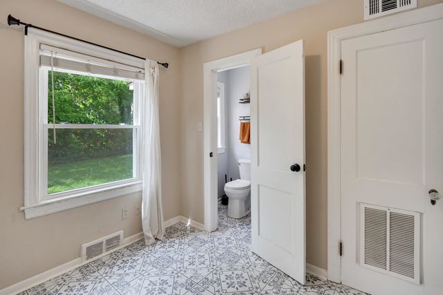 59 N ASHLAWN RD, Memphis, TN 38112