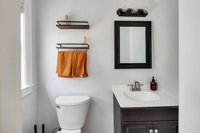 59 N ASHLAWN RD, Memphis, TN 38112