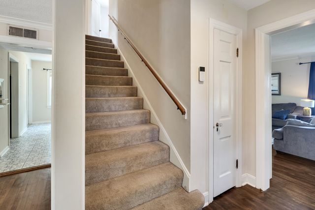 59 N ASHLAWN RD, Memphis, TN 38112