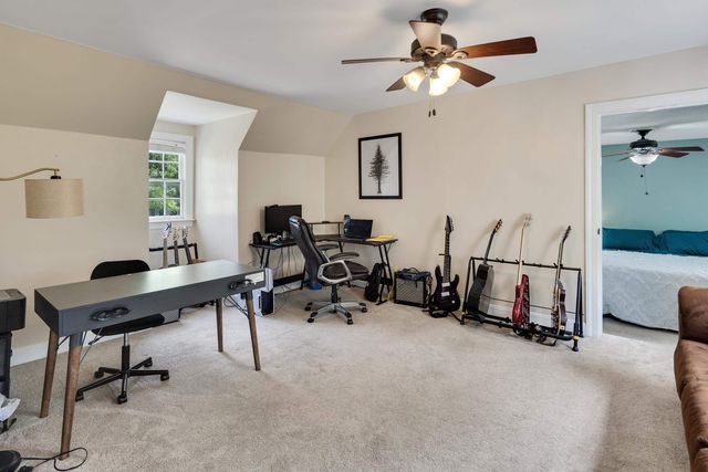 59 N ASHLAWN RD, Memphis, TN 38112