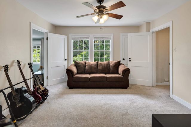 59 N ASHLAWN RD, Memphis, TN 38112