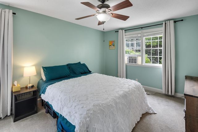 59 N ASHLAWN RD, Memphis, TN 38112