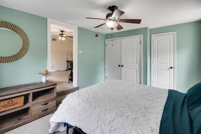 59 N ASHLAWN RD, Memphis, TN 38112