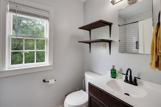 59 N ASHLAWN RD, Memphis, TN 38112