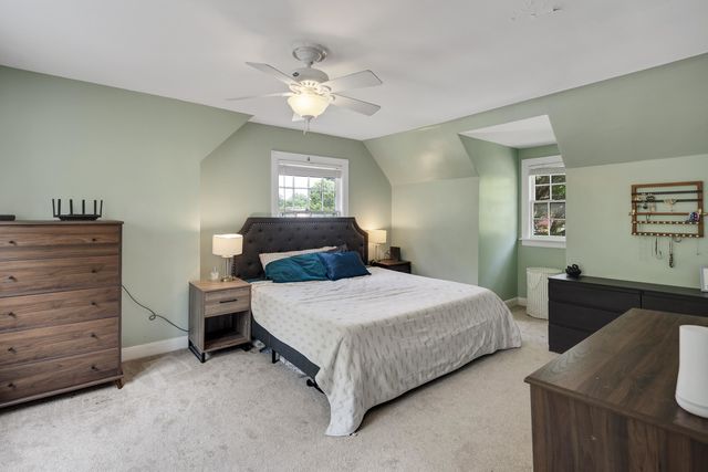 59 N ASHLAWN RD, Memphis, TN 38112