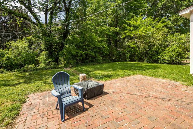 59 N ASHLAWN RD, Memphis, TN 38112