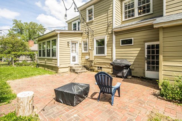 59 N ASHLAWN RD, Memphis, TN 38112