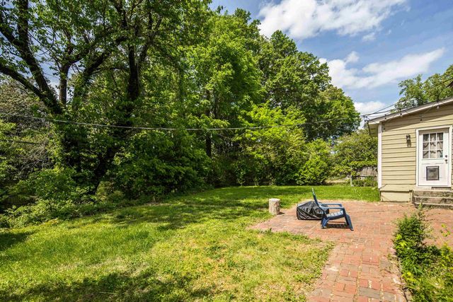 59 N ASHLAWN RD, Memphis, TN 38112