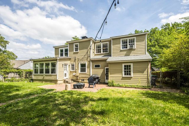 59 N ASHLAWN RD, Memphis, TN 38112