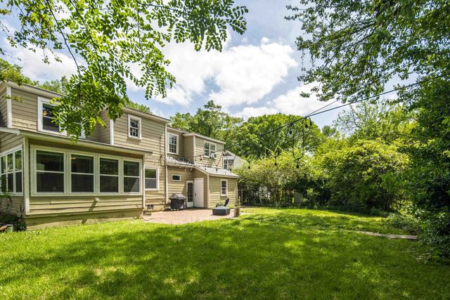 59 N ASHLAWN RD, Memphis, TN 38112