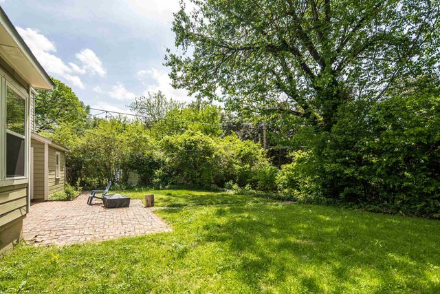 59 N ASHLAWN RD, Memphis, TN 38112