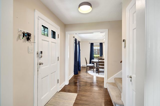 59 N ASHLAWN RD, Memphis, TN 38112