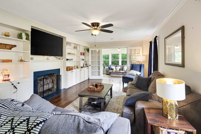 59 N ASHLAWN RD, Memphis, TN 38112