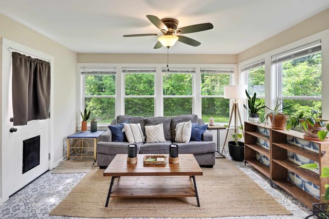 59 N ASHLAWN RD, Memphis, TN 38112