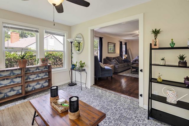 59 N ASHLAWN RD, Memphis, TN 38112