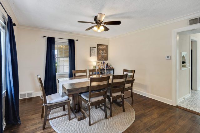 59 N ASHLAWN RD, Memphis, TN 38112