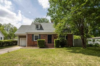 59 N ASHLAWN RD, Memphis, TN 38112