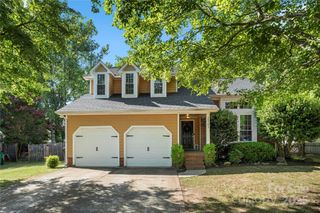 13101 Seascape Lane, Charlotte, NC 28278