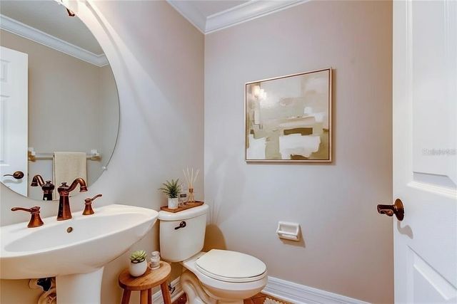 12507 SILVERDALE STREET, Tampa, FL 33626