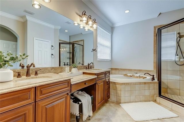 12507 SILVERDALE STREET, Tampa, FL 33626