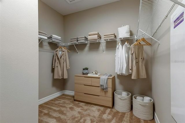 12507 SILVERDALE STREET, Tampa, FL 33626