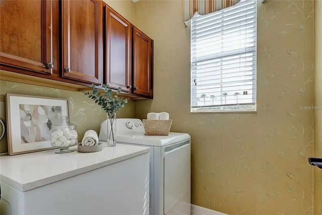 12507 SILVERDALE STREET, Tampa, FL 33626