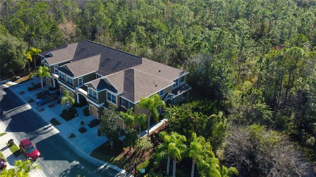 12507 SILVERDALE STREET, Tampa, FL 33626