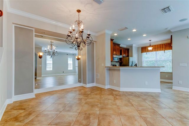 12507 SILVERDALE STREET, Tampa, FL 33626