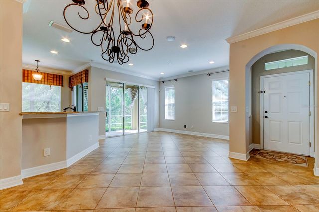 12507 SILVERDALE STREET, Tampa, FL 33626