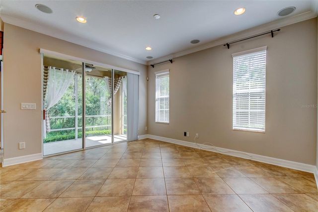 12507 SILVERDALE STREET, Tampa, FL 33626