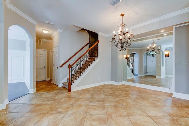 12507 SILVERDALE STREET, Tampa, FL 33626