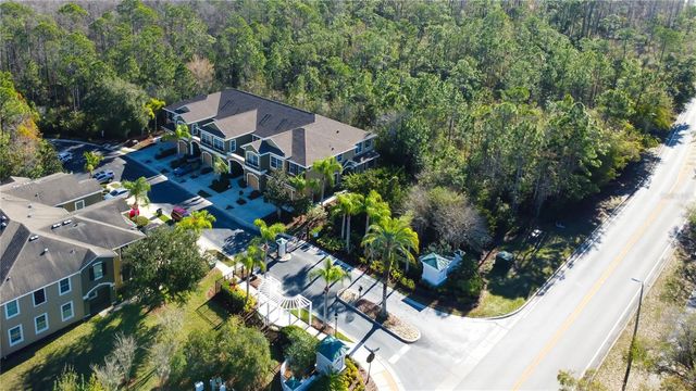 12507 SILVERDALE STREET, Tampa, FL 33626