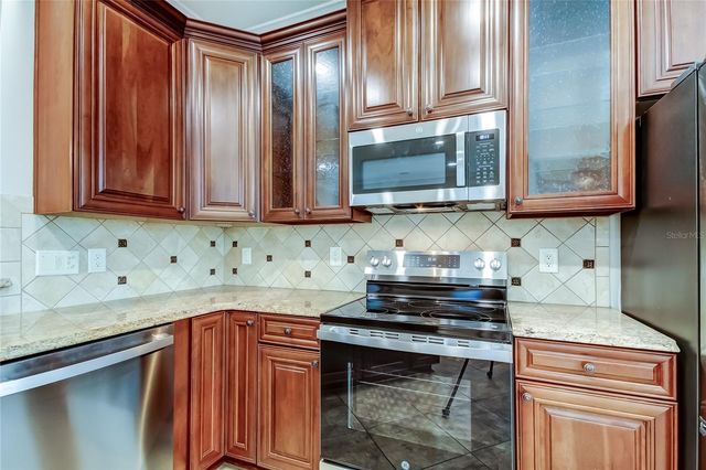 12507 SILVERDALE STREET, Tampa, FL 33626