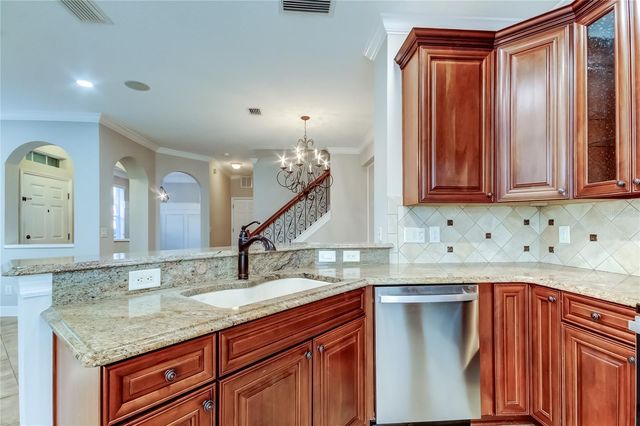 12507 SILVERDALE STREET, Tampa, FL 33626