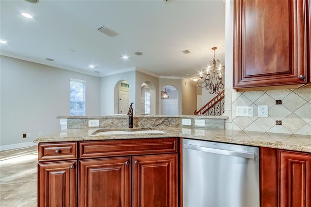 12507 SILVERDALE STREET, Tampa, FL 33626