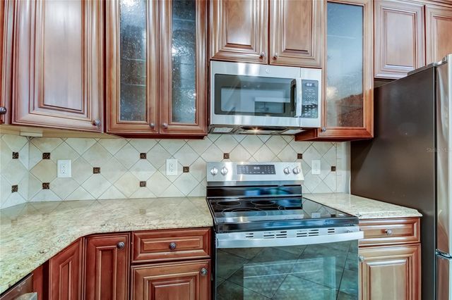 12507 SILVERDALE STREET, Tampa, FL 33626